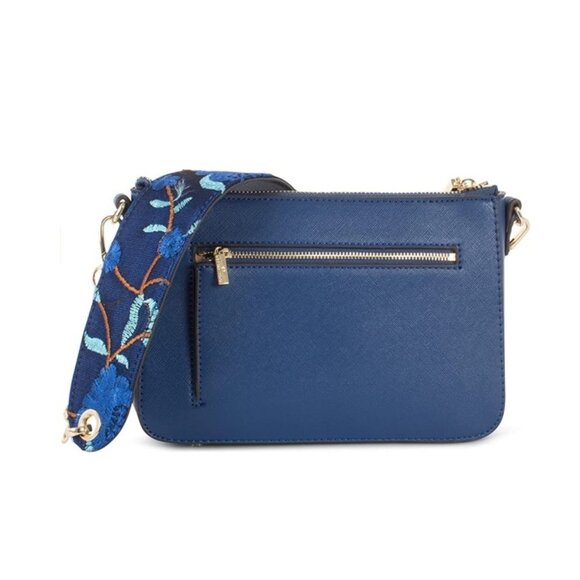 Celine Dion Grazioso Crossbody Bag - Picture 3 of 5